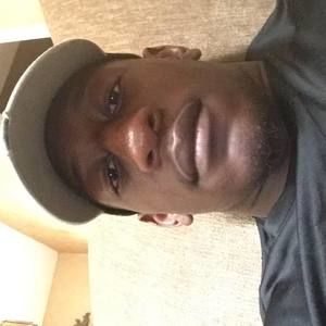 Meet your Posher, Bj